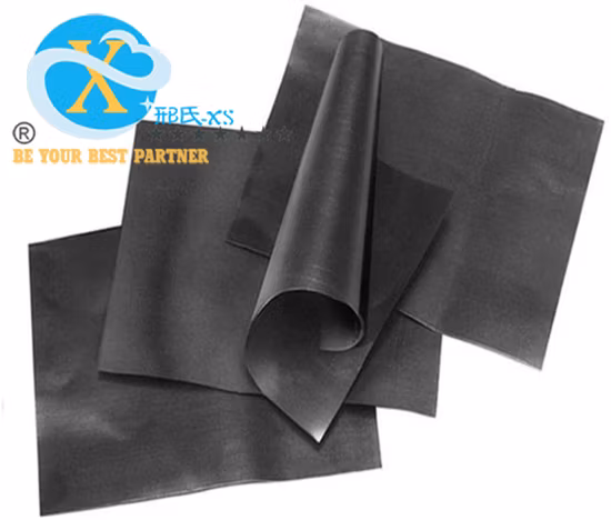 High Pure Graphite Thermal Pad Film/Graphite Thermal Foil/Graphene Thermal Conductive Paste for Electronics