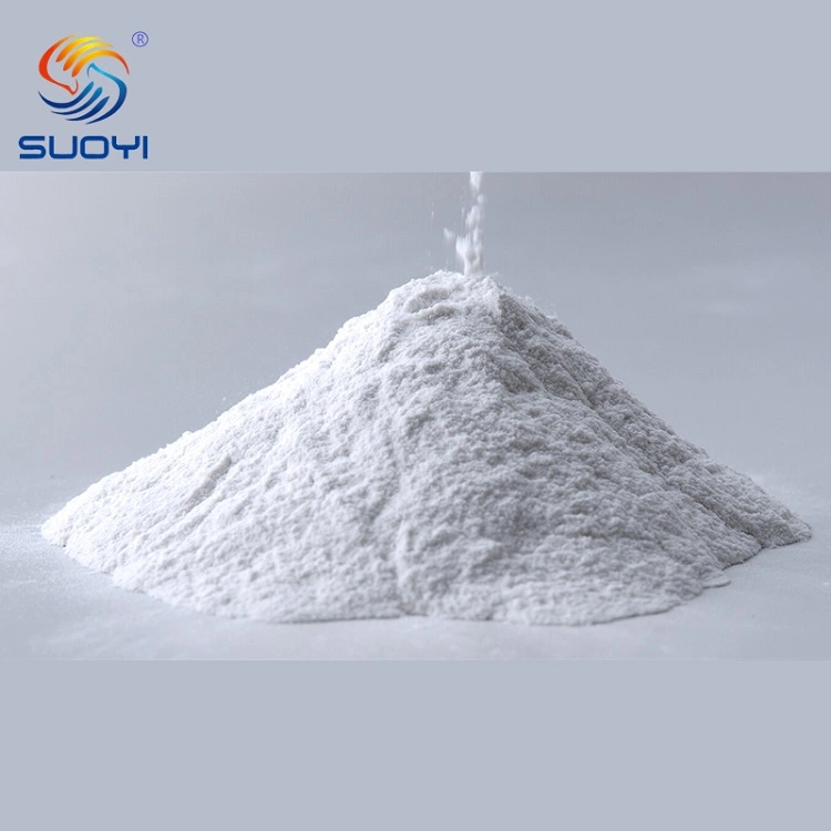 Ain Aluminum Nitride Powder Semiconductor Material Thermally Conductive Materials