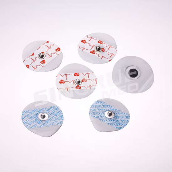 60ml 100ml 150ml 250ml 使い捨て医療用導電性ペースト